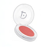 DEWY LAB Rosy Dawn Cheek Balm